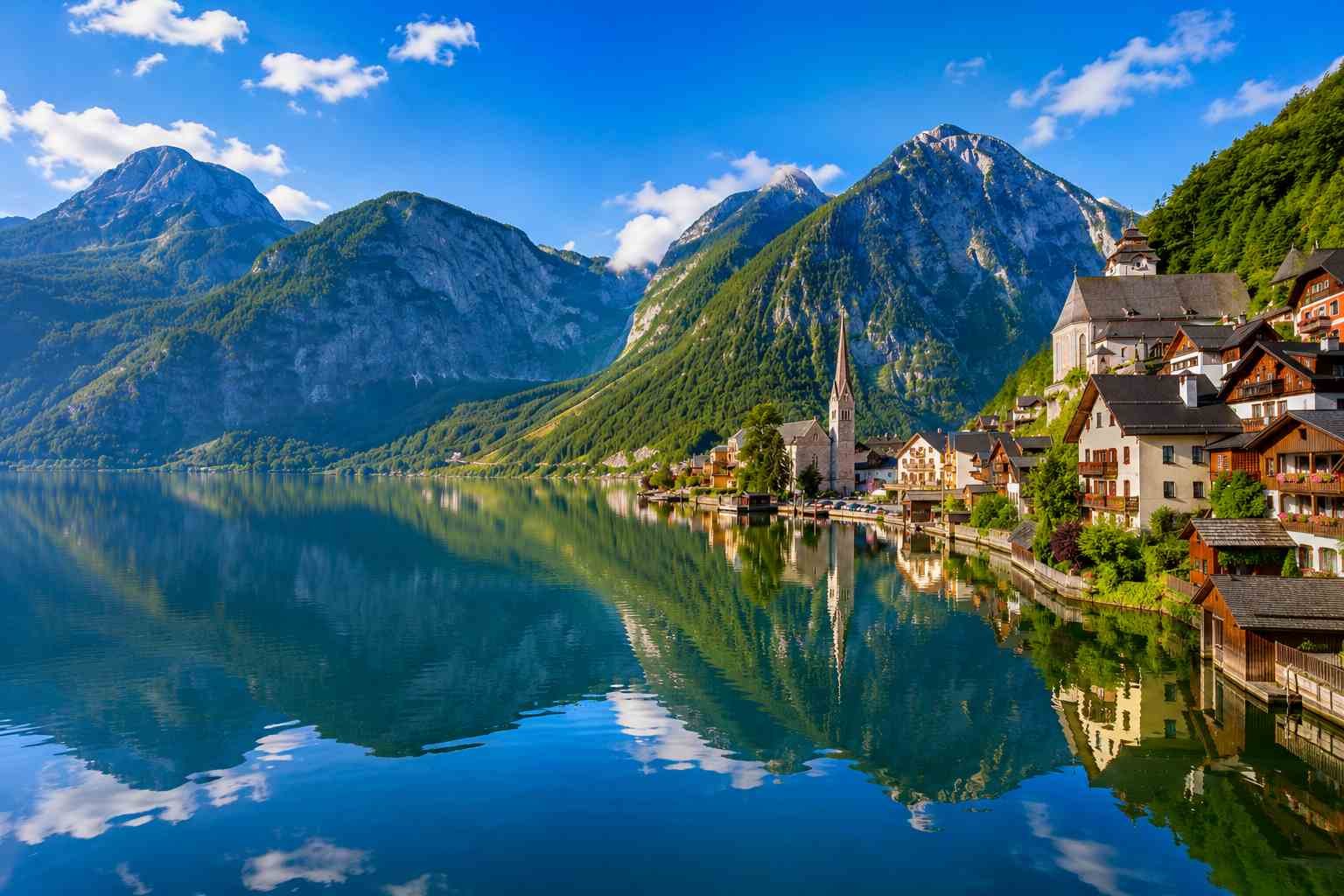 Schengen Tour/Tourist Visa Documents Checklist 2026: Complete Step-by-Step Guide