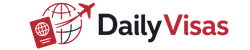 daily Visas Immigration Visas Updates And TIps