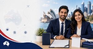 Australia PR Visa: Everything You Need to Know