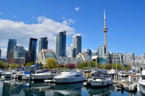 Canada PNP Explained: How Provincial Nominee Programs Lead to PR