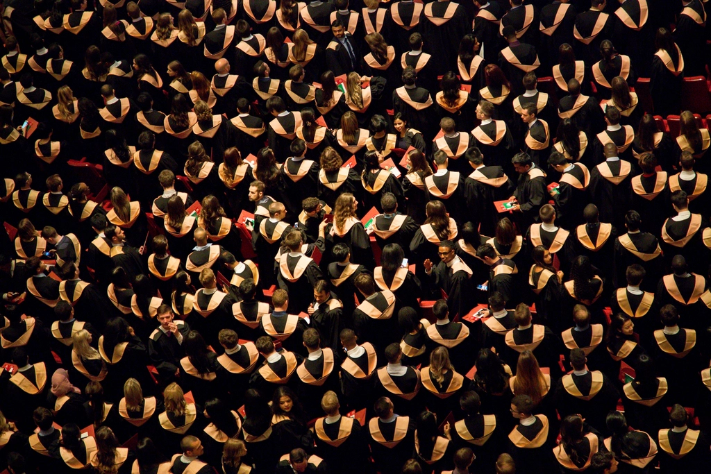 UK Student Visa for Indians: CAS, Funds, Fees and Graduate Route